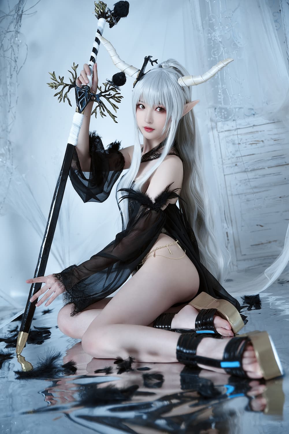 图片[6]-南宫cosplay写真合集【持续更新】-ACG美图