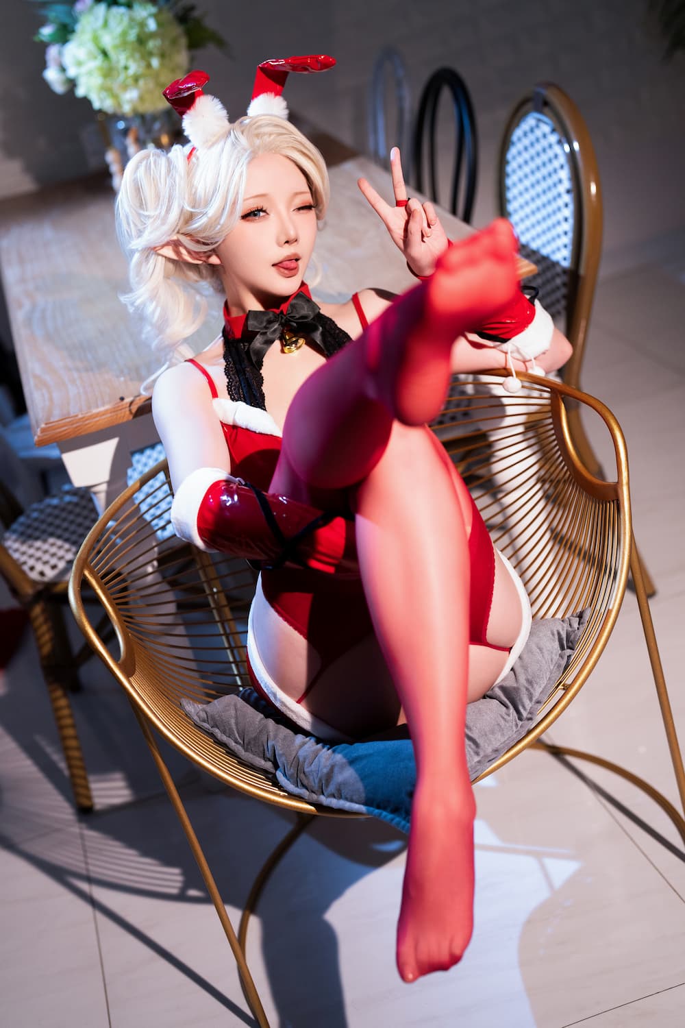 图片[7]-星之迟迟cosplay写真合集【持续更新】-ACG美图